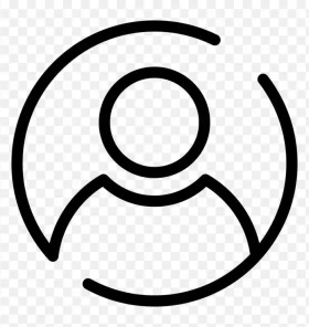 Person_review